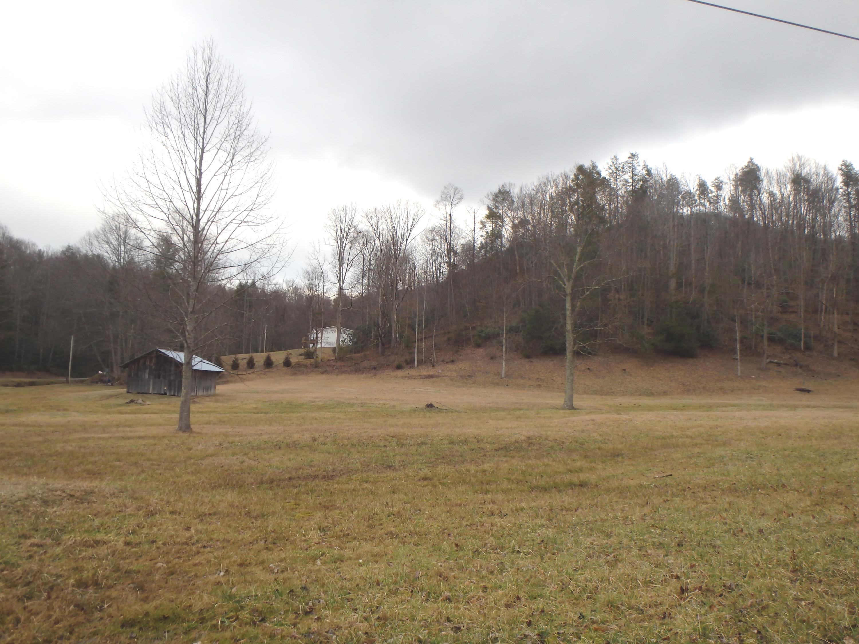 233 Falls Road Hampton, TN 37658 - Photo 25 of 26 P1300494