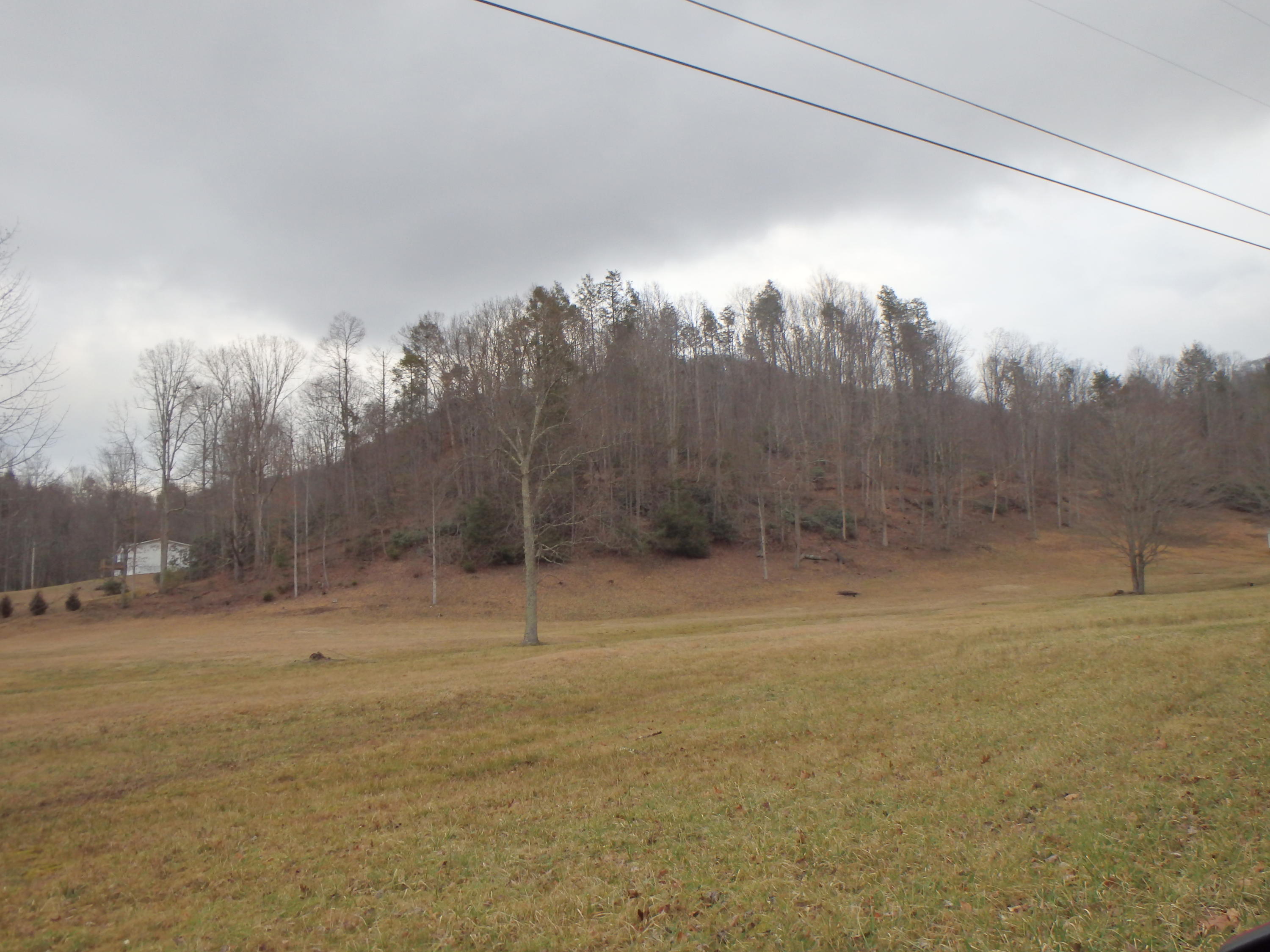 233 Falls Road Hampton, TN 37658 - Photo 3 of 26 P1300496