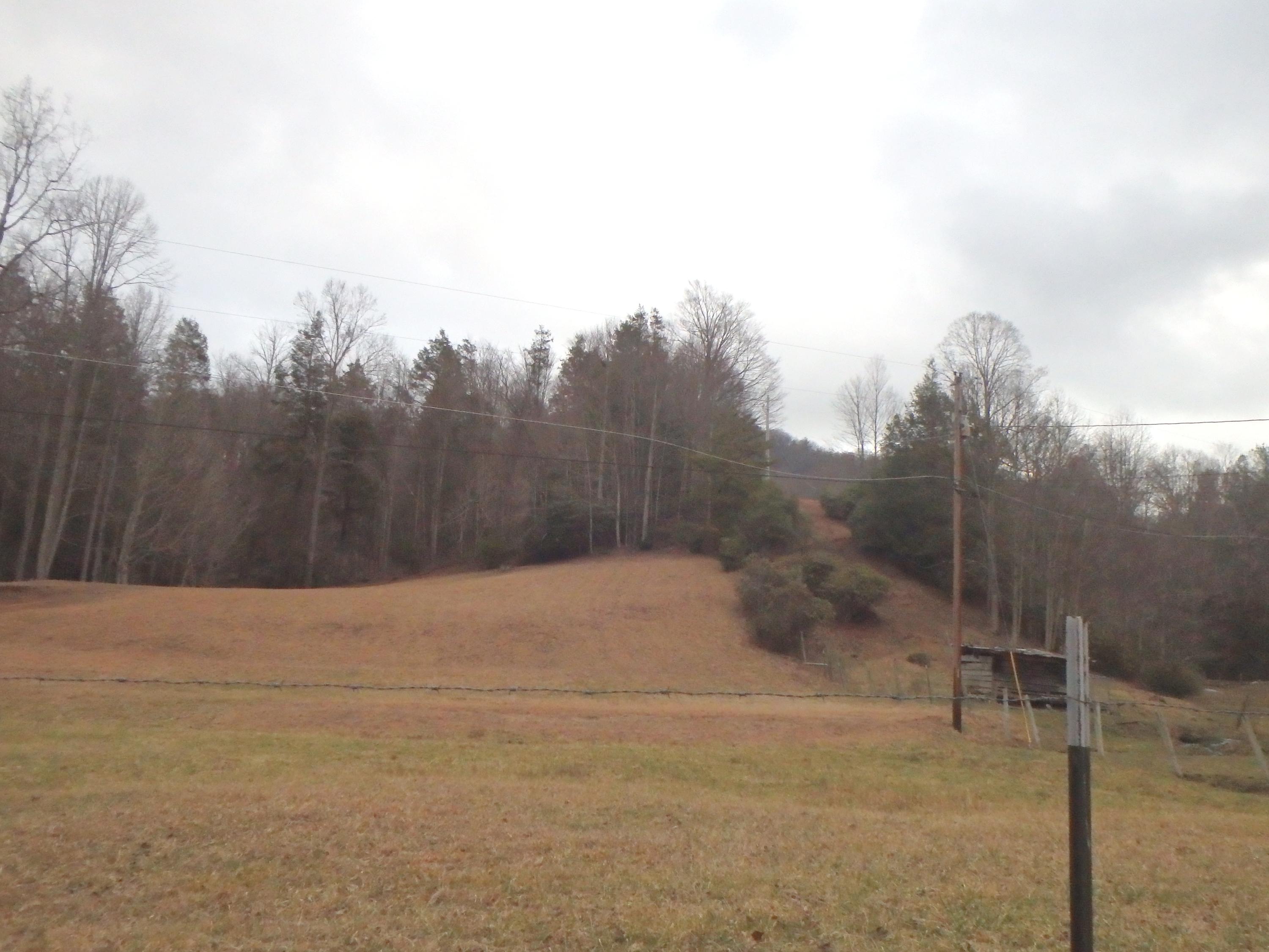 233 Falls Road Hampton, TN 37658 - Photo 9 of 26 P1300504