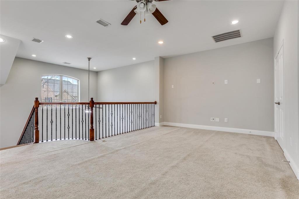 869 Rohan Drive Richardson, TX 75081 - Photo 24 of 25