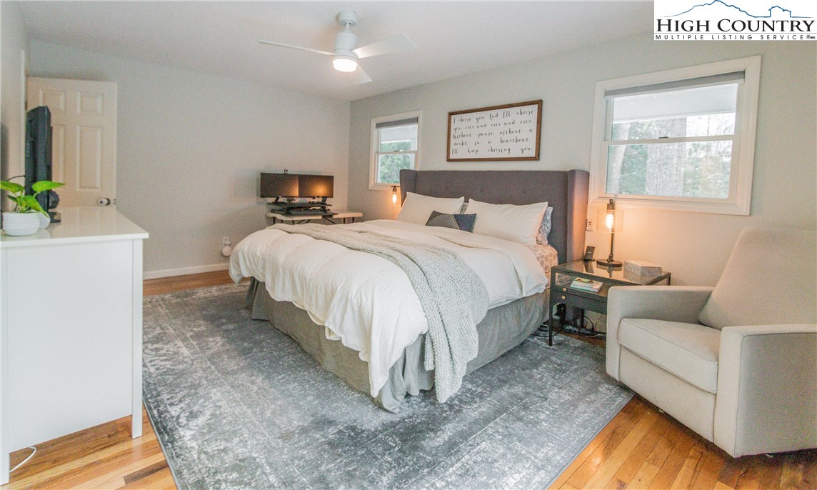 394 Shady Bark Lane Boone, NC 28607 - Photo 13 of 37 Gallery Image 13