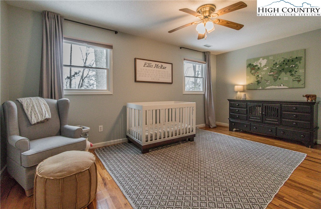 394 Shady Bark Lane Boone, NC 28607 - Photo 23 of 37 Gallery Image 23