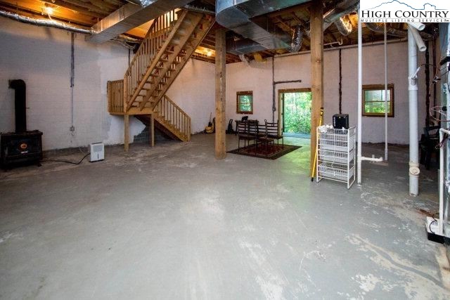 394 Shady Bark Lane Boone, NC 28607 - Photo 26 of 37 Gallery Image 26