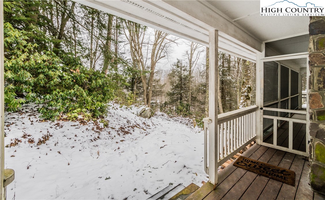 394 Shady Bark Lane Boone, NC 28607 - Photo 29 of 37 Gallery Image 29