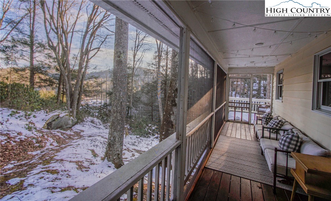 394 Shady Bark Lane Boone, NC 28607 - Photo 31 of 37 Gallery Image 31