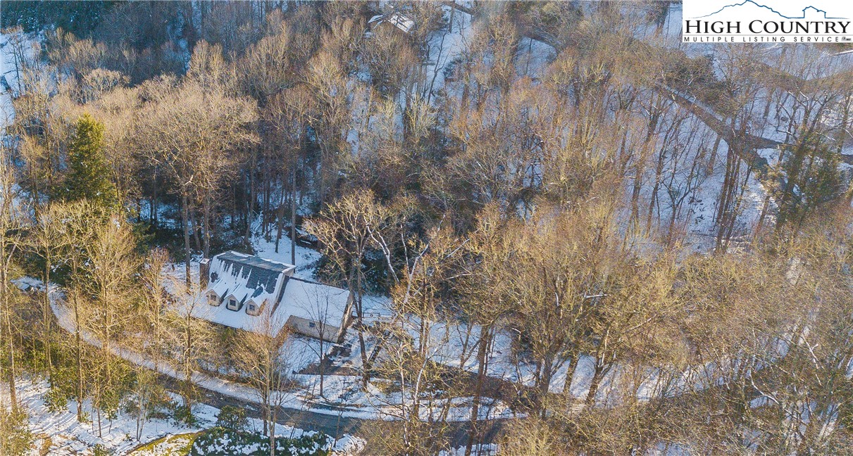 394 Shady Bark Lane Boone, NC 28607 - Photo 37 of 37 Gallery Image 37