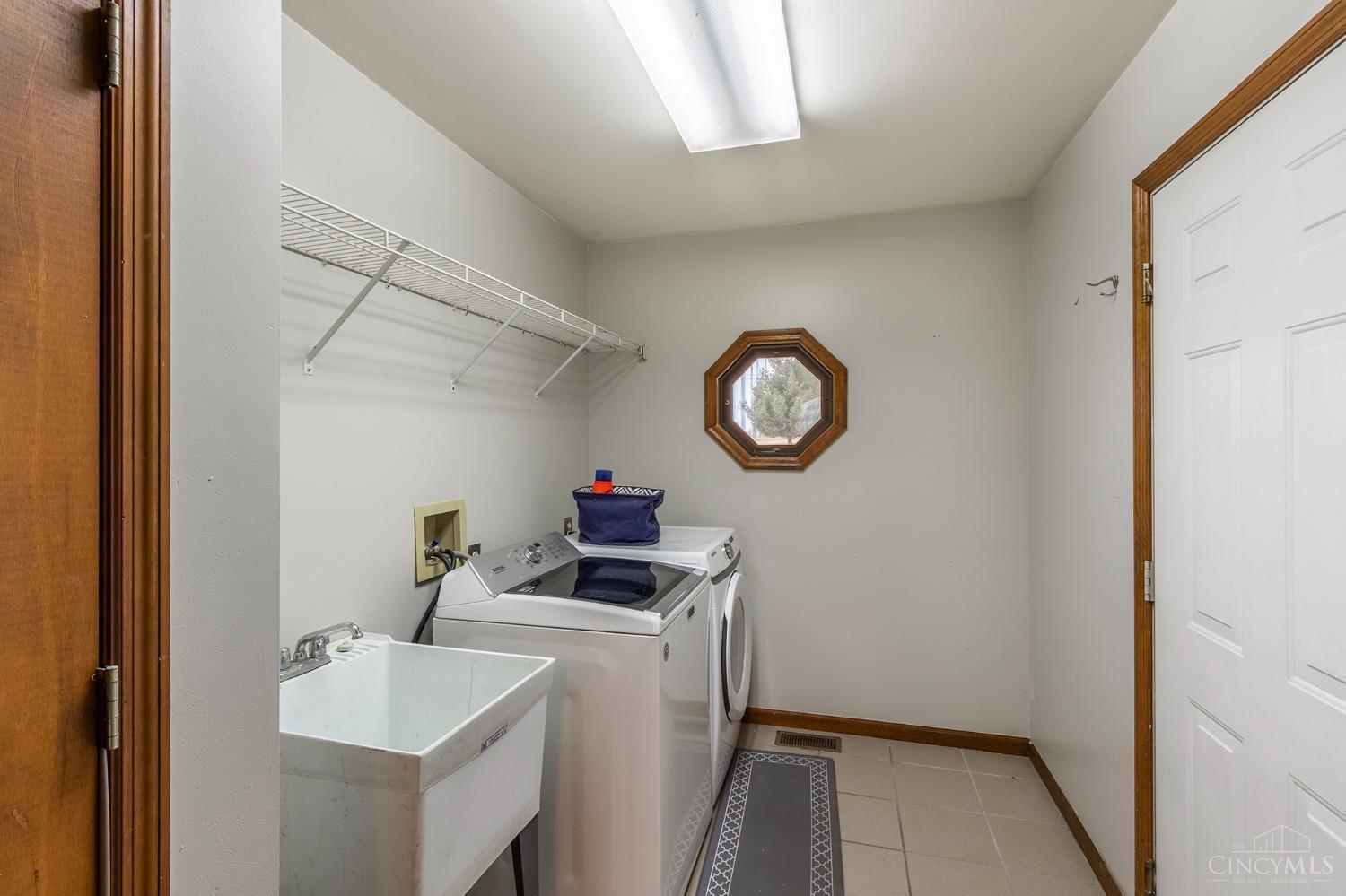 6484 St Road Aurora, IN 47001 - Photo 16 of 49