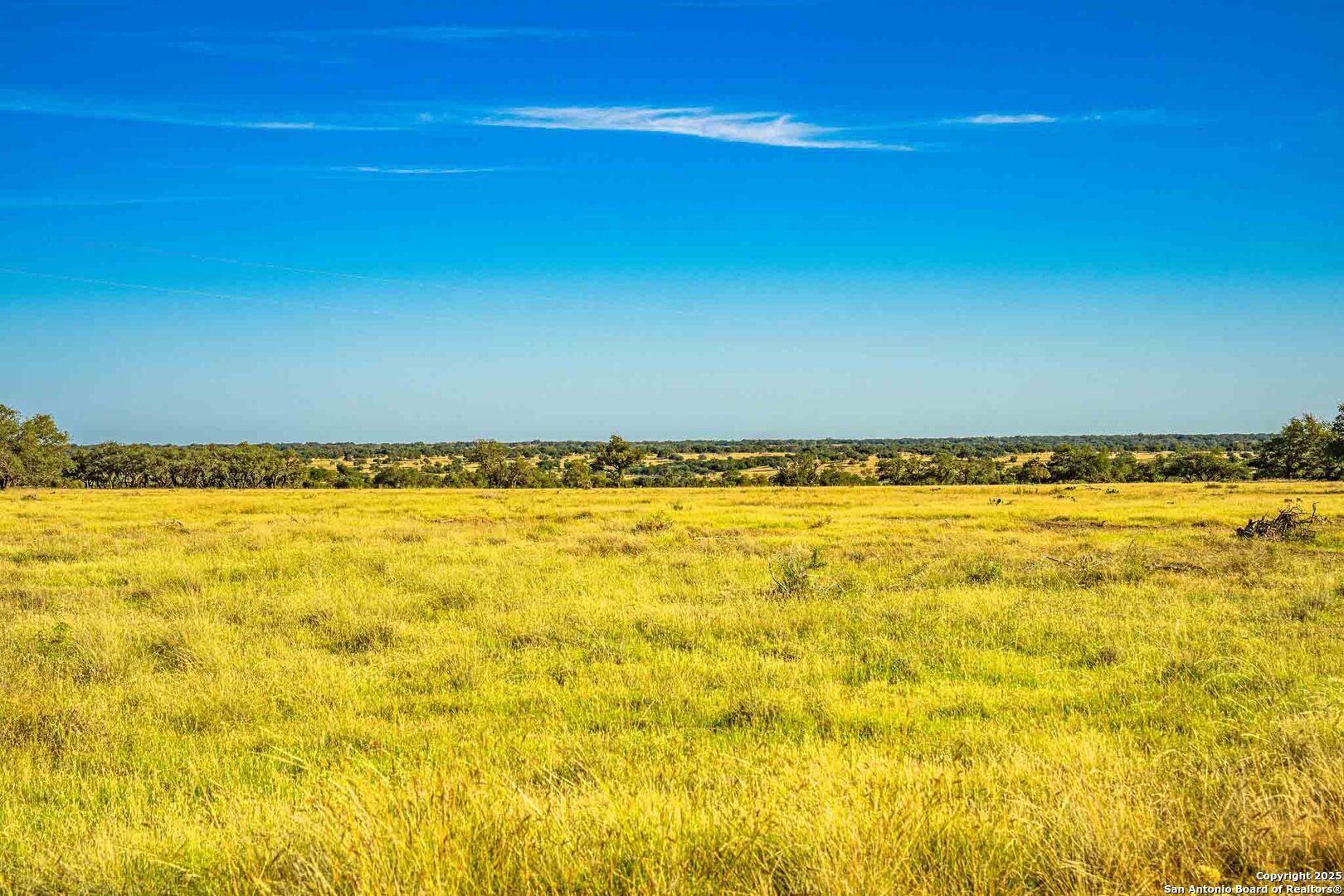 8300 Scr 314 Rocksprings, TX 78880 - Photo 55 of 74 a view of an ocean