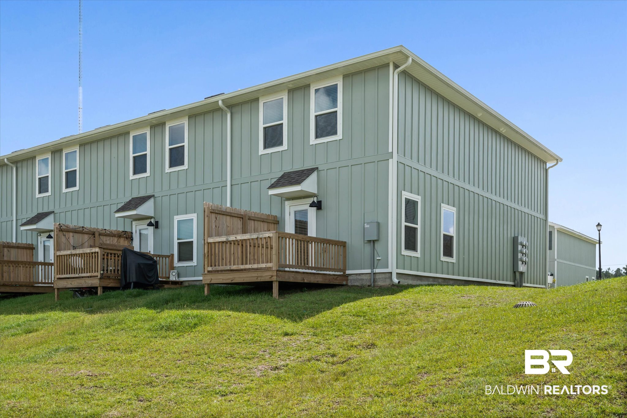 32223 Emancipation Circle Daphne, AL 36527 - Photo 18 of 27 Gallery Image 18