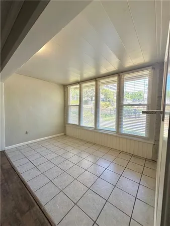 $1,650 | 346 Carpenter Drive Northeast, Unit 4, Atlanta, GA 30328