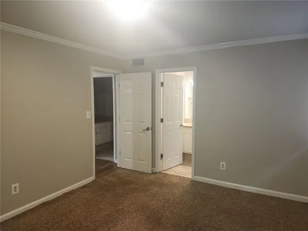 $1,650 | 346 Carpenter Drive Northeast, Unit 4, Atlanta, GA 30328