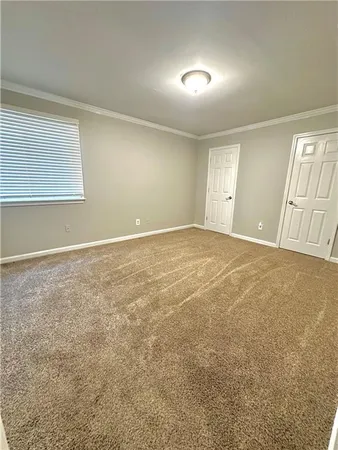 $1,650 | 346 Carpenter Drive Northeast, Unit 4, Atlanta, GA 30328