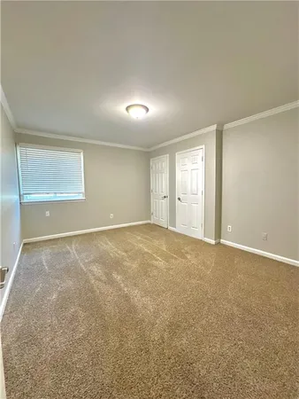 $1,650 | 346 Carpenter Drive Northeast, Unit 4, Atlanta, GA 30328