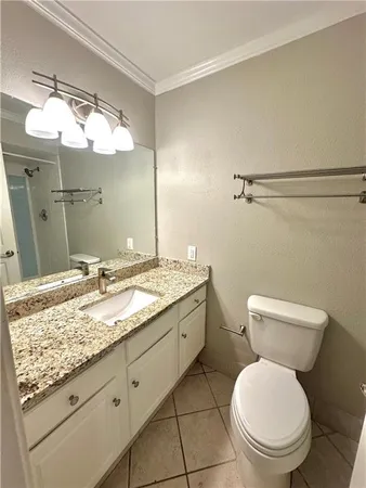 $1,650 | 346 Carpenter Drive Northeast, Unit 4, Atlanta, GA 30328