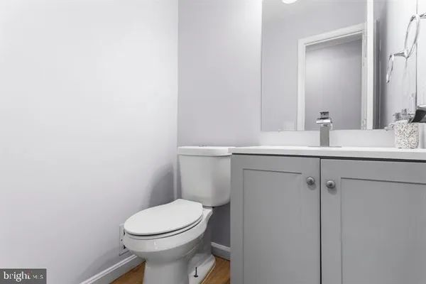 $4,750 | 2807 Falling Brook Terrace, Hyattsville, MD 20783