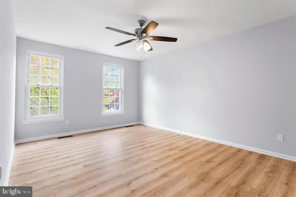 $4,750 | 2807 Falling Brook Terrace, Hyattsville, MD 20783