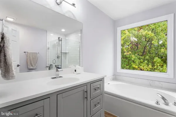 $4,750 | 2807 Falling Brook Terrace, Hyattsville, MD 20783