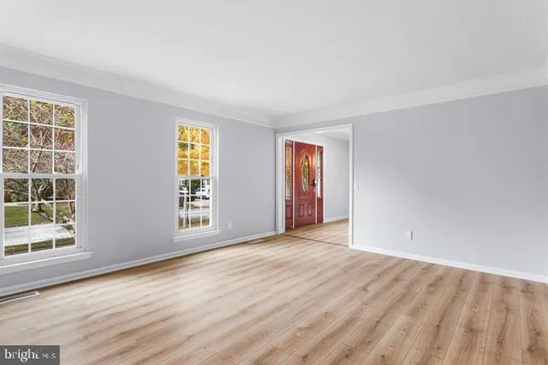 $4,750 | 2807 Falling Brook Terrace, Hyattsville, MD 20783