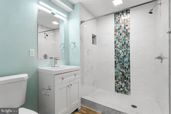 $4,750 | 2807 Falling Brook Terrace, Hyattsville, MD 20783