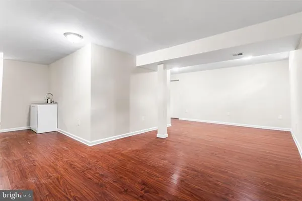 $4,750 | 2807 Falling Brook Terrace, Hyattsville, MD 20783