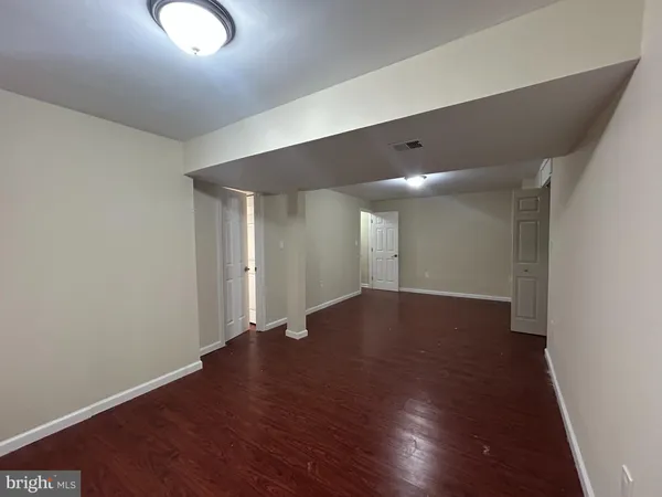 $4,750 | 2807 Falling Brook Terrace, Hyattsville, MD 20783