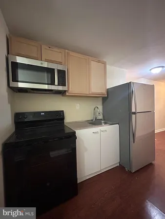 $4,750 | 2807 Falling Brook Terrace, Hyattsville, MD 20783
