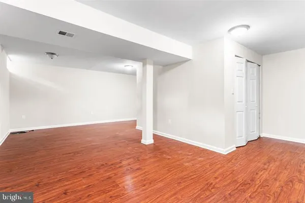 $4,750 | 2807 Falling Brook Terrace, Hyattsville, MD 20783