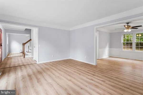 $4,750 | 2807 Falling Brook Terrace, Hyattsville, MD 20783