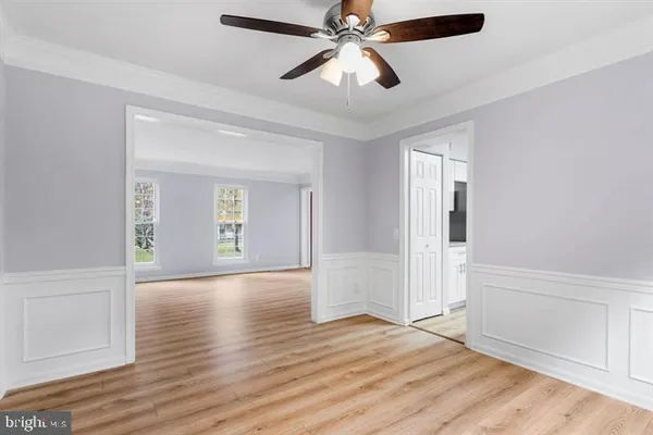 $4,750 | 2807 Falling Brook Terrace, Hyattsville, MD 20783