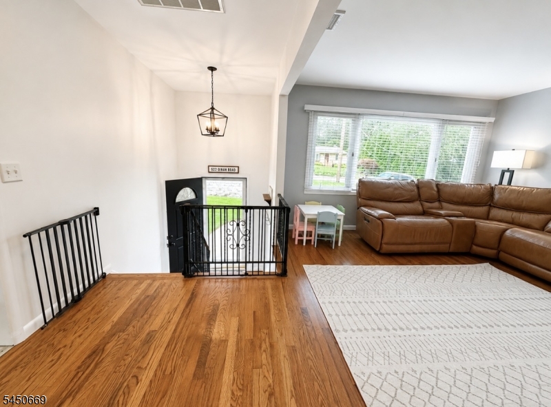 522 Dinah Road Landing, NJ 07850 - Photo 3 of 48 Gallery Image 3