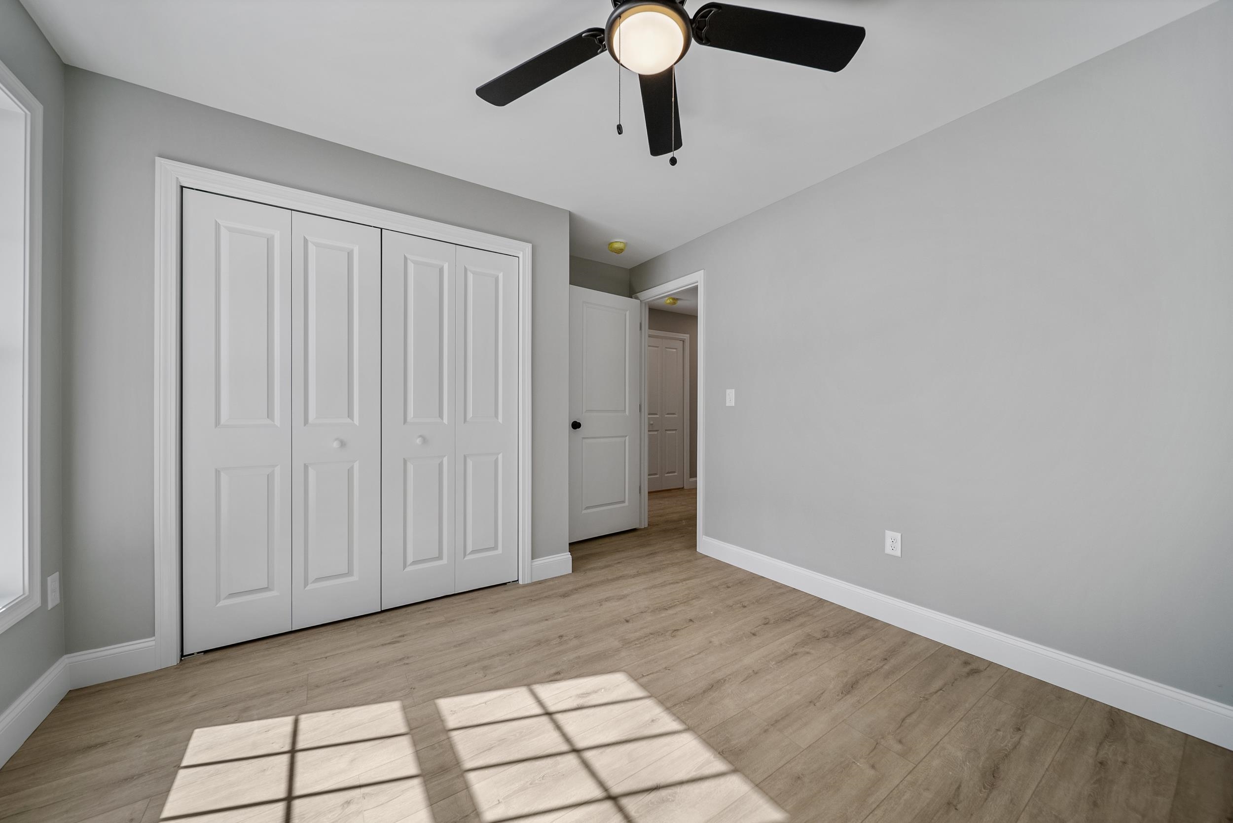 142 South Main Street, Unit B Troy, NH 03465 - Photo 11 of 22