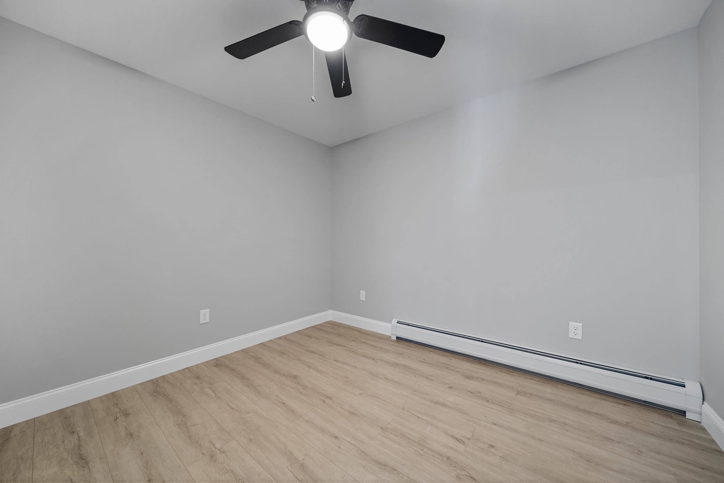 142 South Main Street, Unit B Troy, NH 03465 - Photo 13 of 22