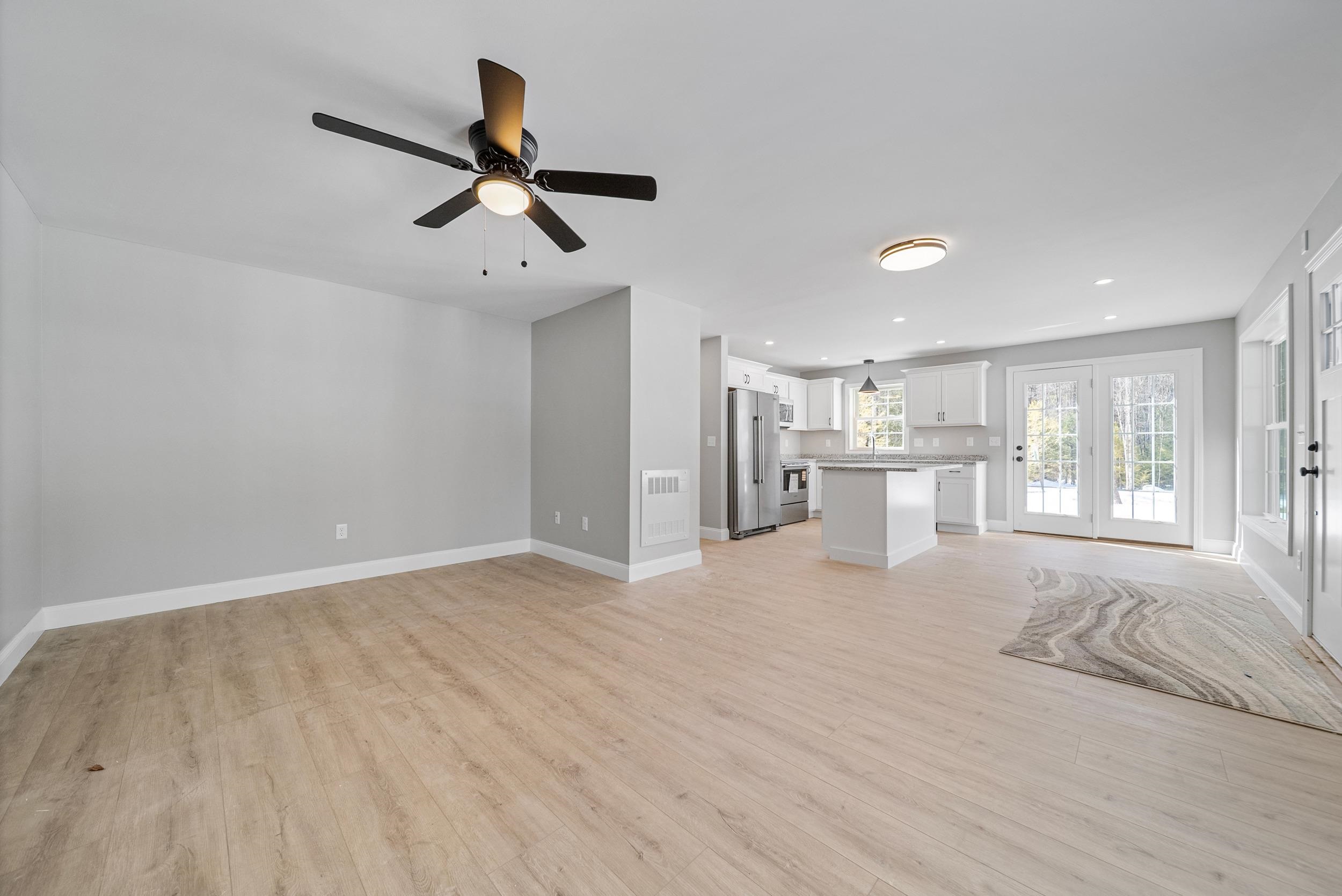 142 South Main Street, Unit B Troy, NH 03465 - Photo 4 of 22