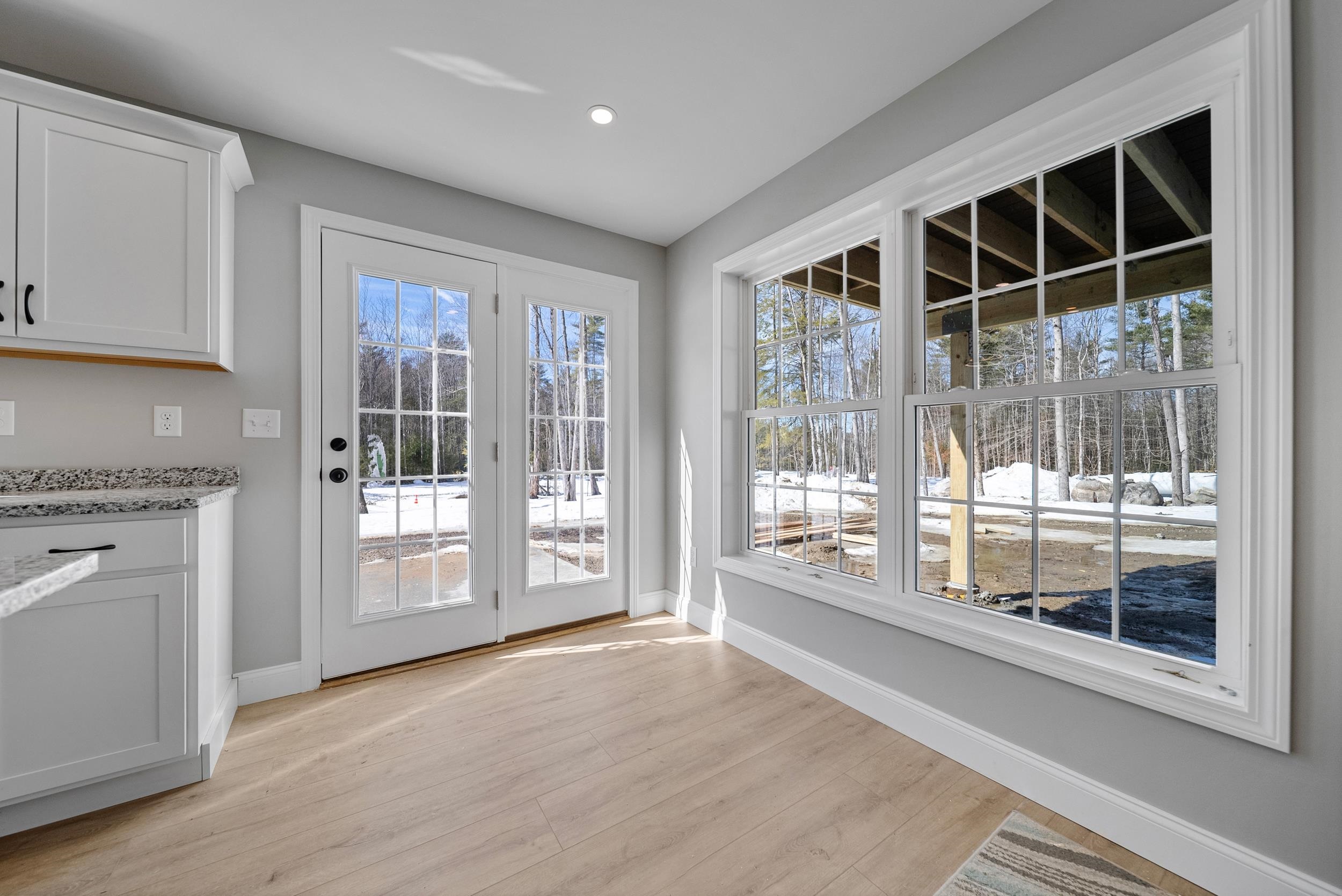 142 South Main Street, Unit B Troy, NH 03465 - Photo 6 of 22