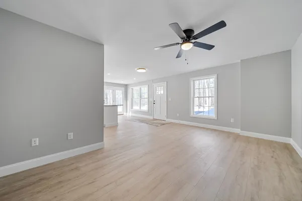 $2,000 | 142 South Main Street, Unit B, Troy, NH 03465
