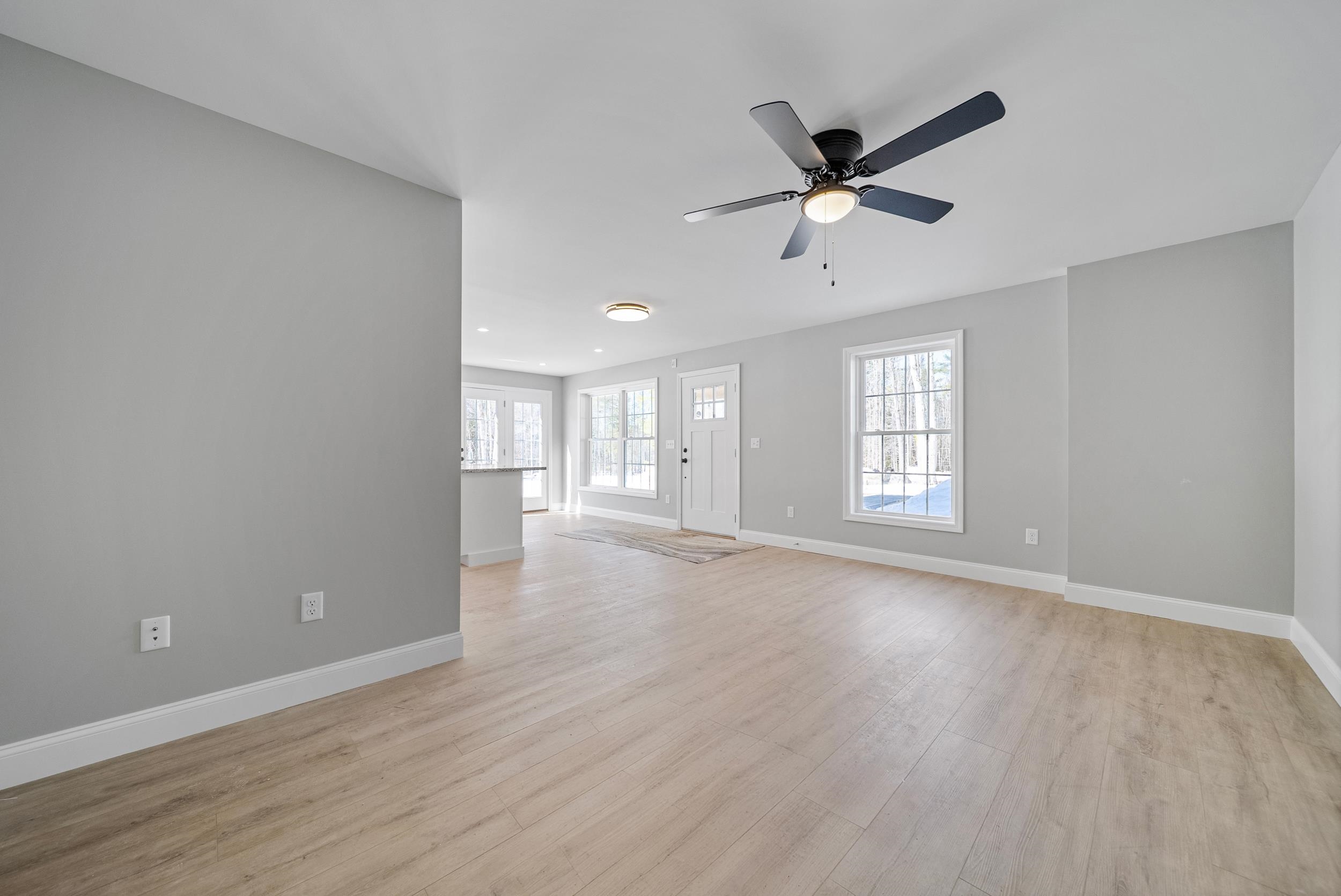 142 South Main Street, Unit B Troy, NH 03465 - Photo 8 of 22