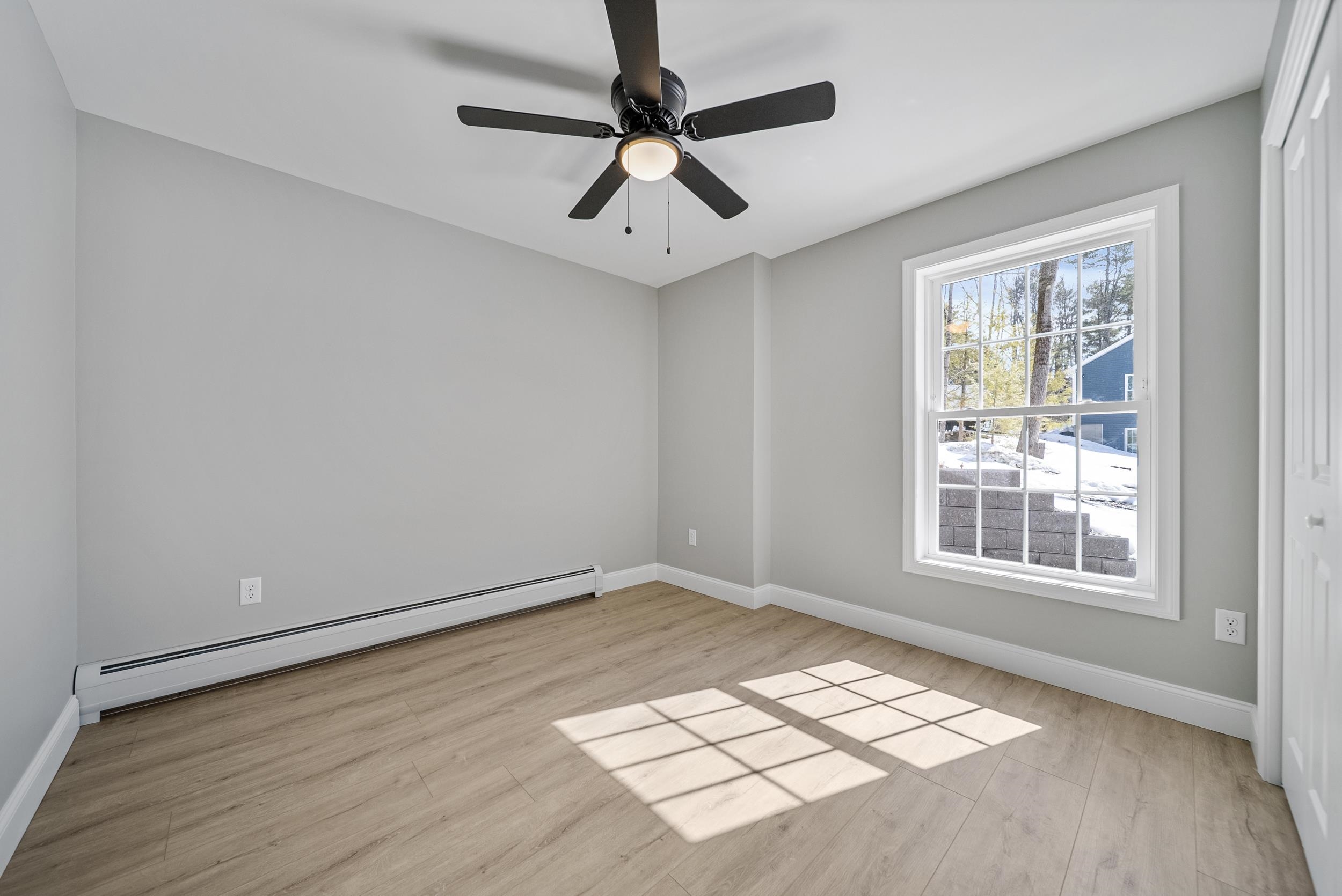 142 South Main Street, Unit B Troy, NH 03465 - Photo 9 of 22