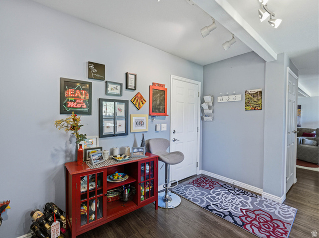 1150 West Norwalk Road Salt Lake City, UT 84123 - Photo 22 of 60
