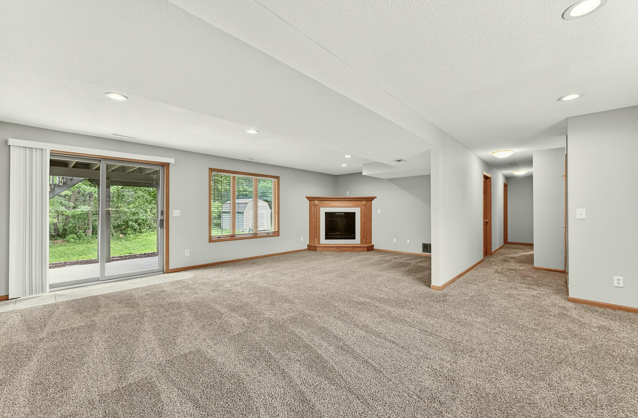 2605 Elmcroft Drive Southwest Rochester, MN 55902 - Photo 16 of 41