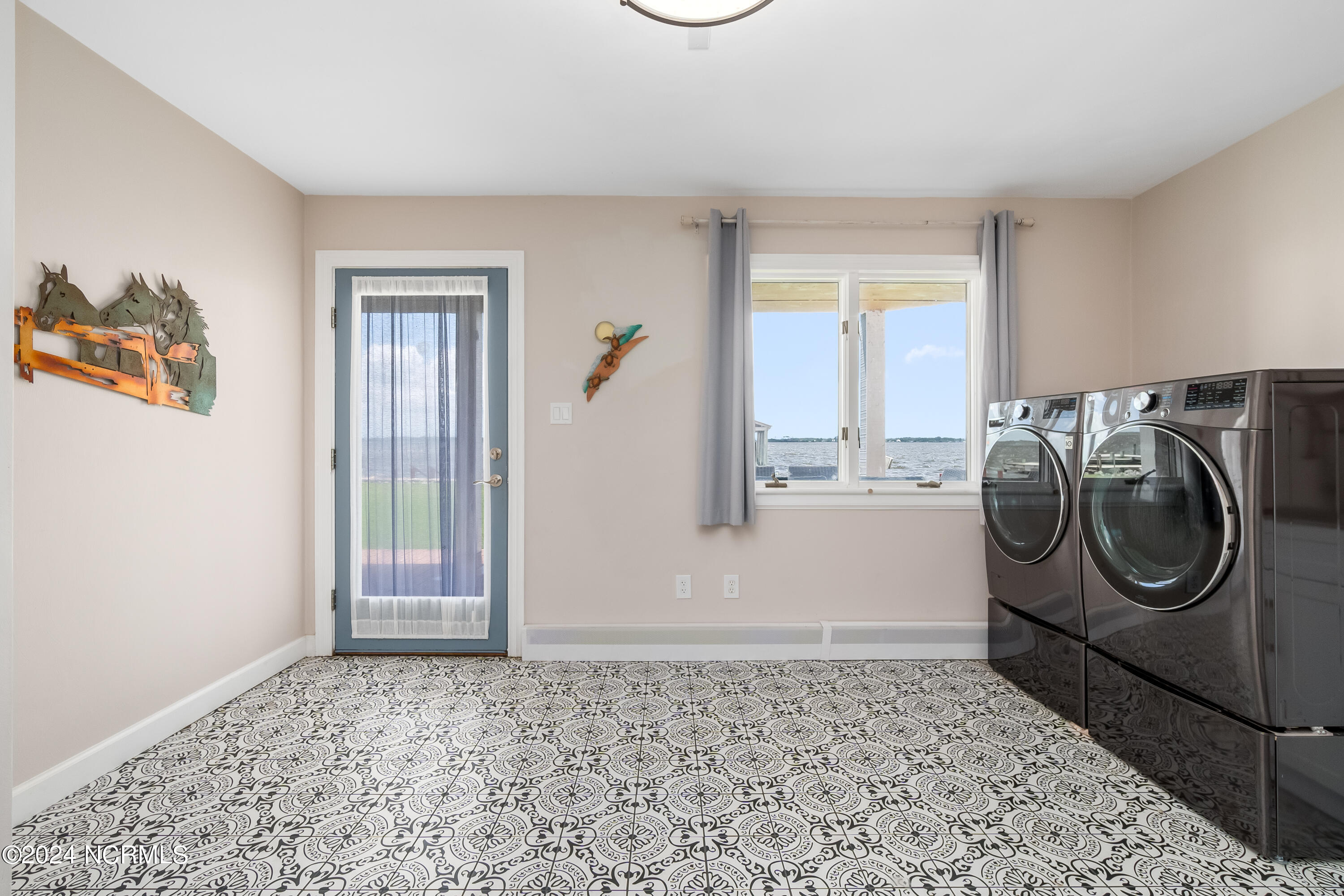 802 Bells Island Road Currituck, NC 27929 - Photo 28 of 50 DSC01357
