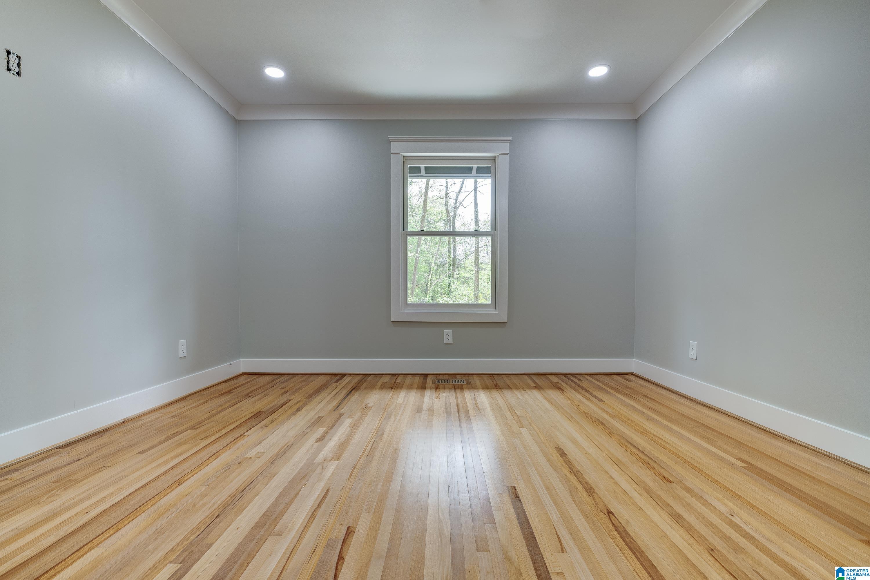 2628 Altadena Road Birmingham, AL 35243 - Photo 29 of 55