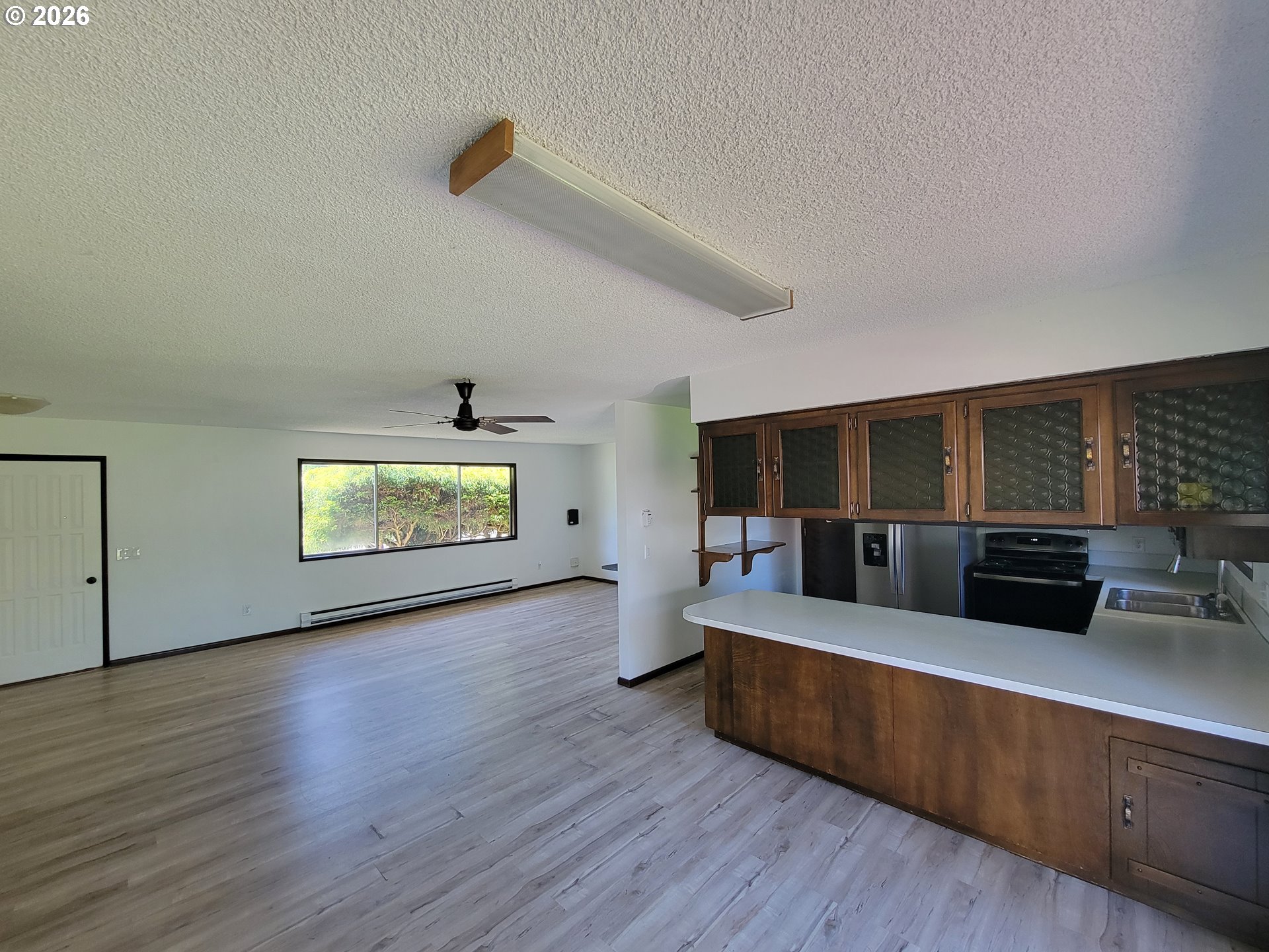 300 Maple Street Toledo, WA 98591 - Photo 4 of 19