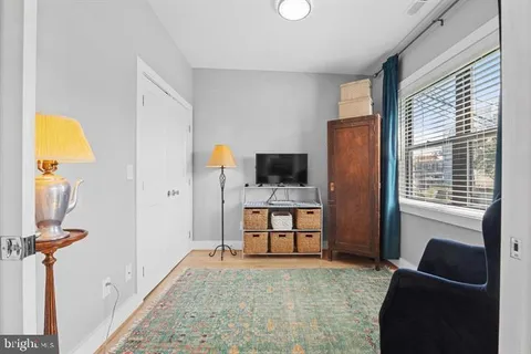 $324,900 | 833 19th Street Northeast, Unit 3, Washington, DC 20002