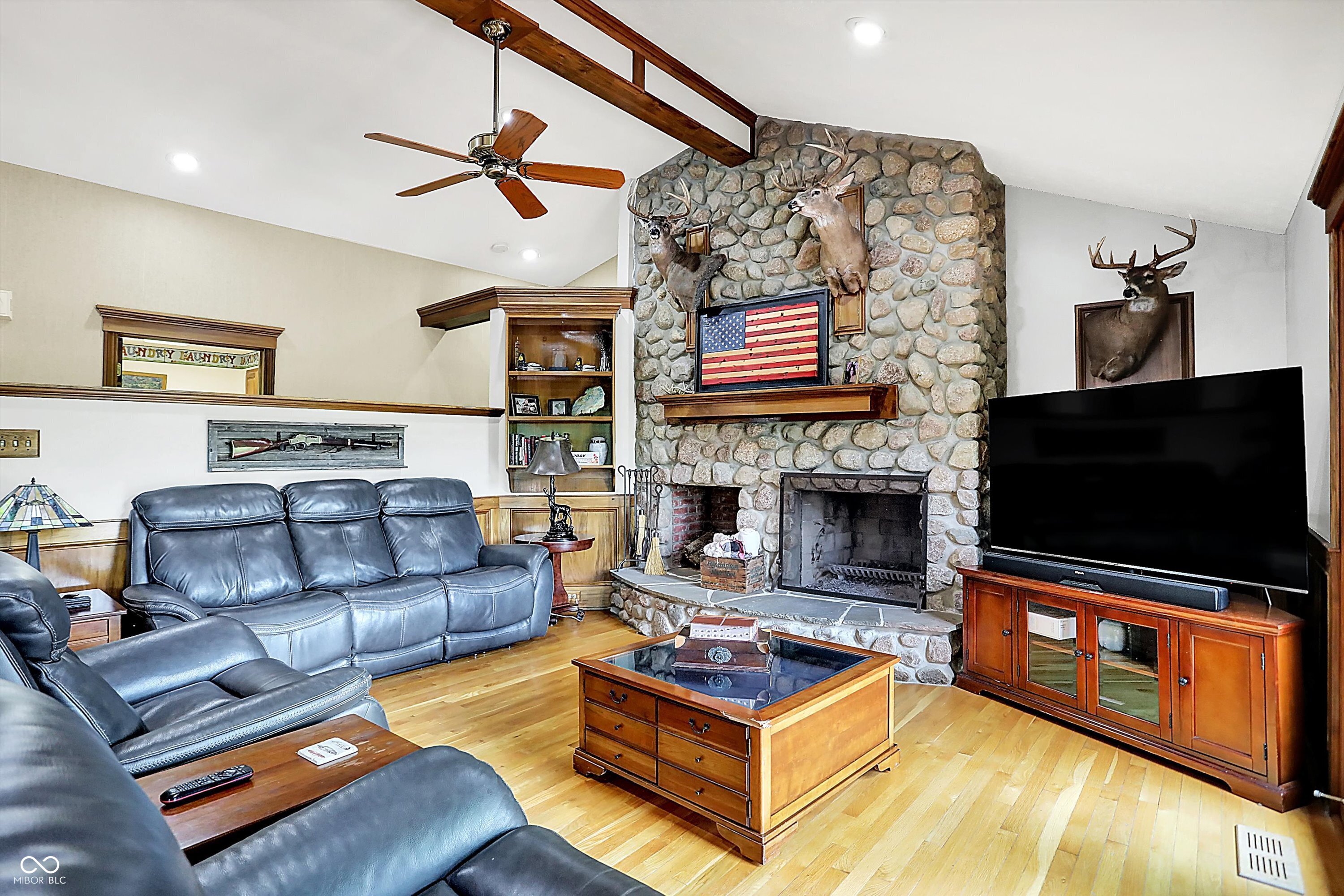 5571 Poff Road Martinsville, IN 46151 - Photo 14 of 83