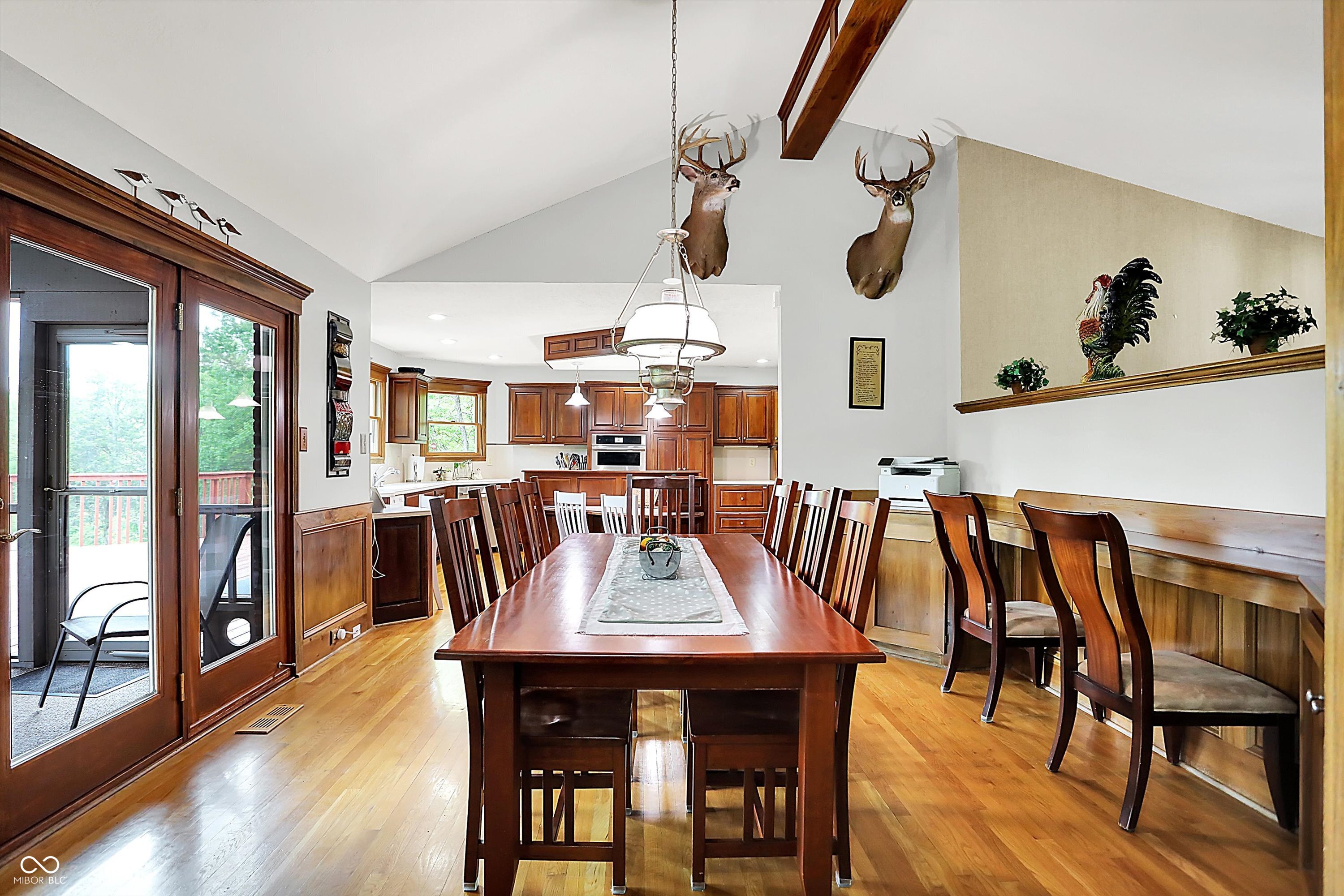 5571 Poff Road Martinsville, IN 46151 - Photo 16 of 83