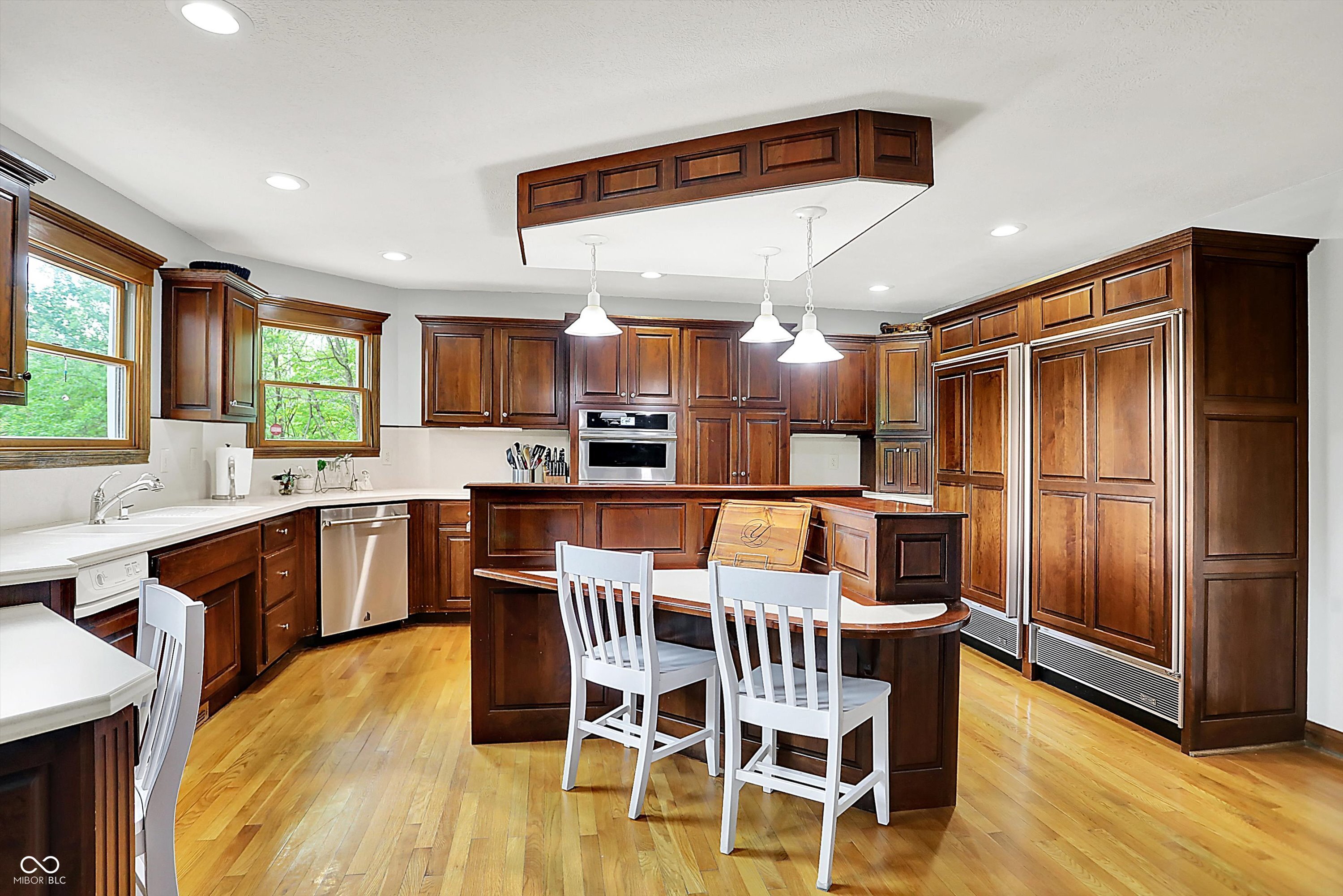 5571 Poff Road Martinsville, IN 46151 - Photo 17 of 83