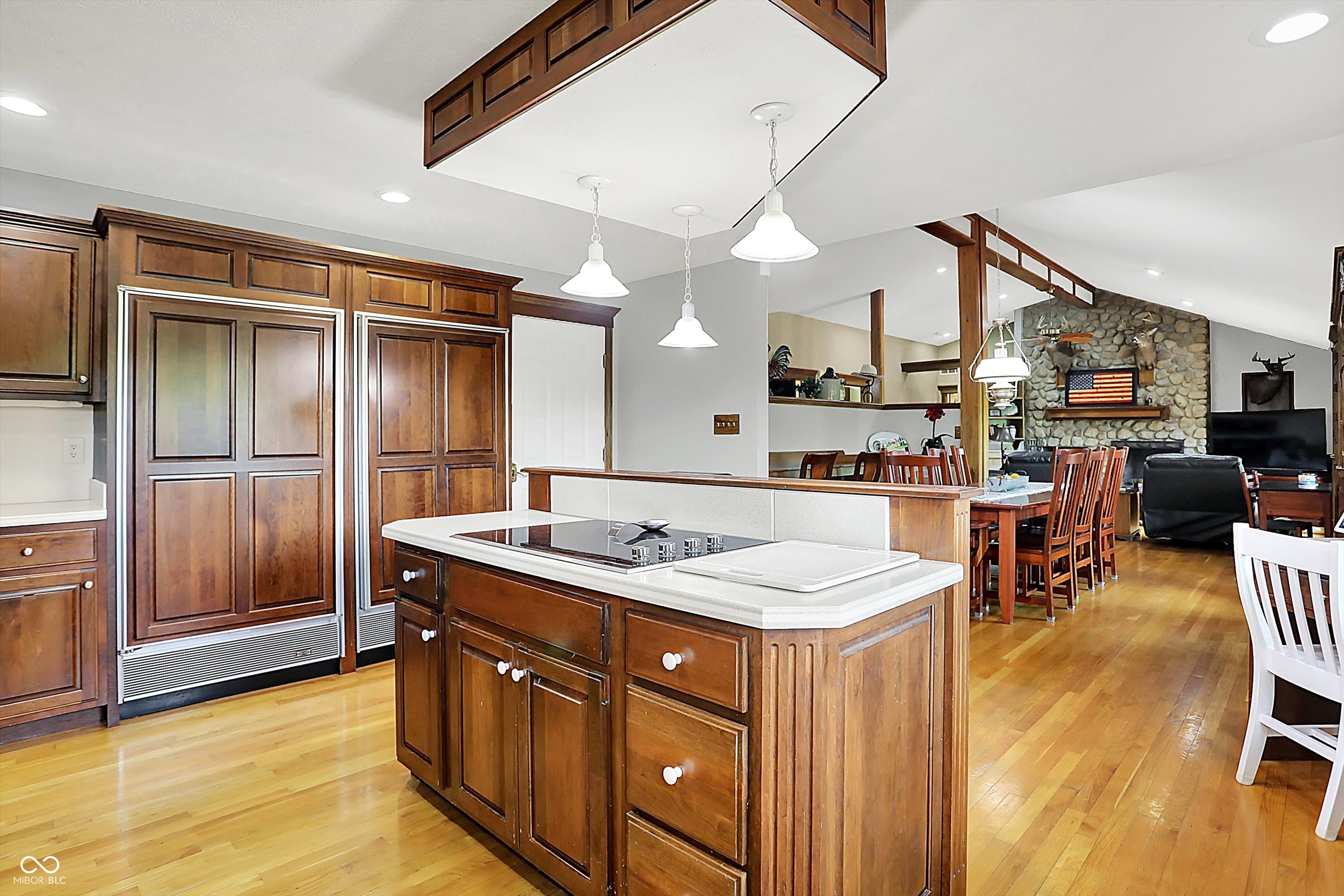 5571 Poff Road Martinsville, IN 46151 - Photo 18 of 83