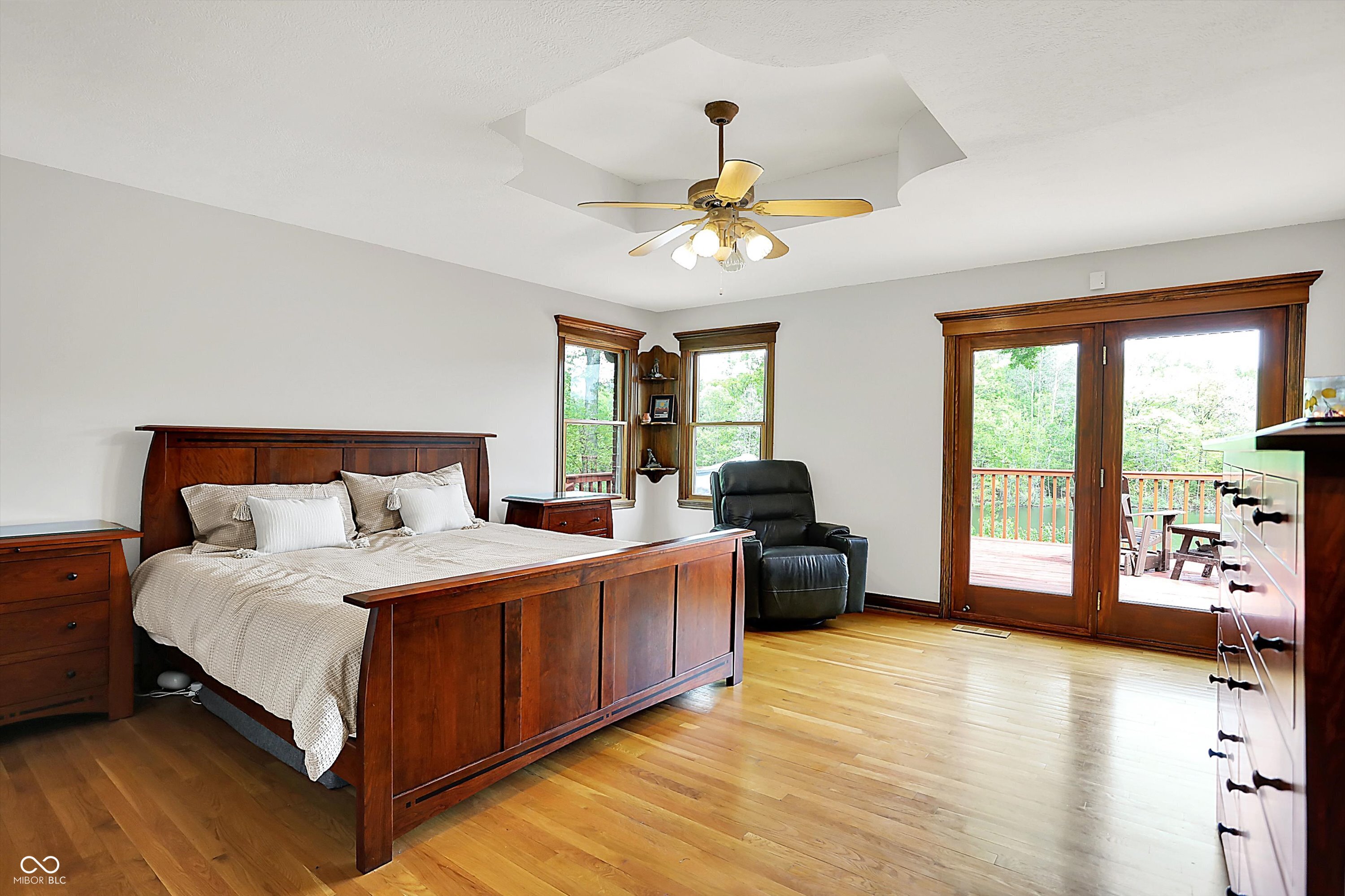 5571 Poff Road Martinsville, IN 46151 - Photo 19 of 83