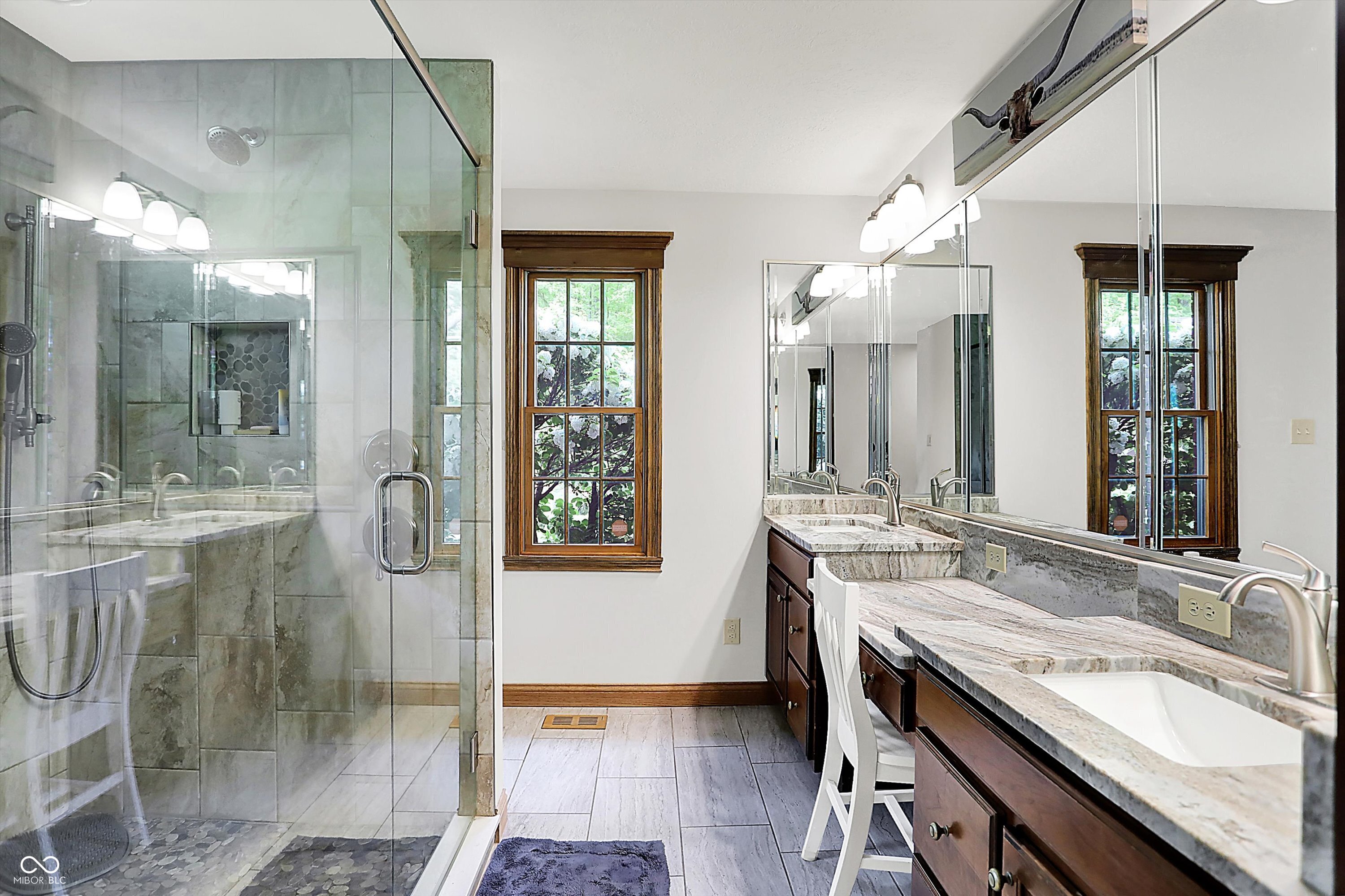 5571 Poff Road Martinsville, IN 46151 - Photo 20 of 83