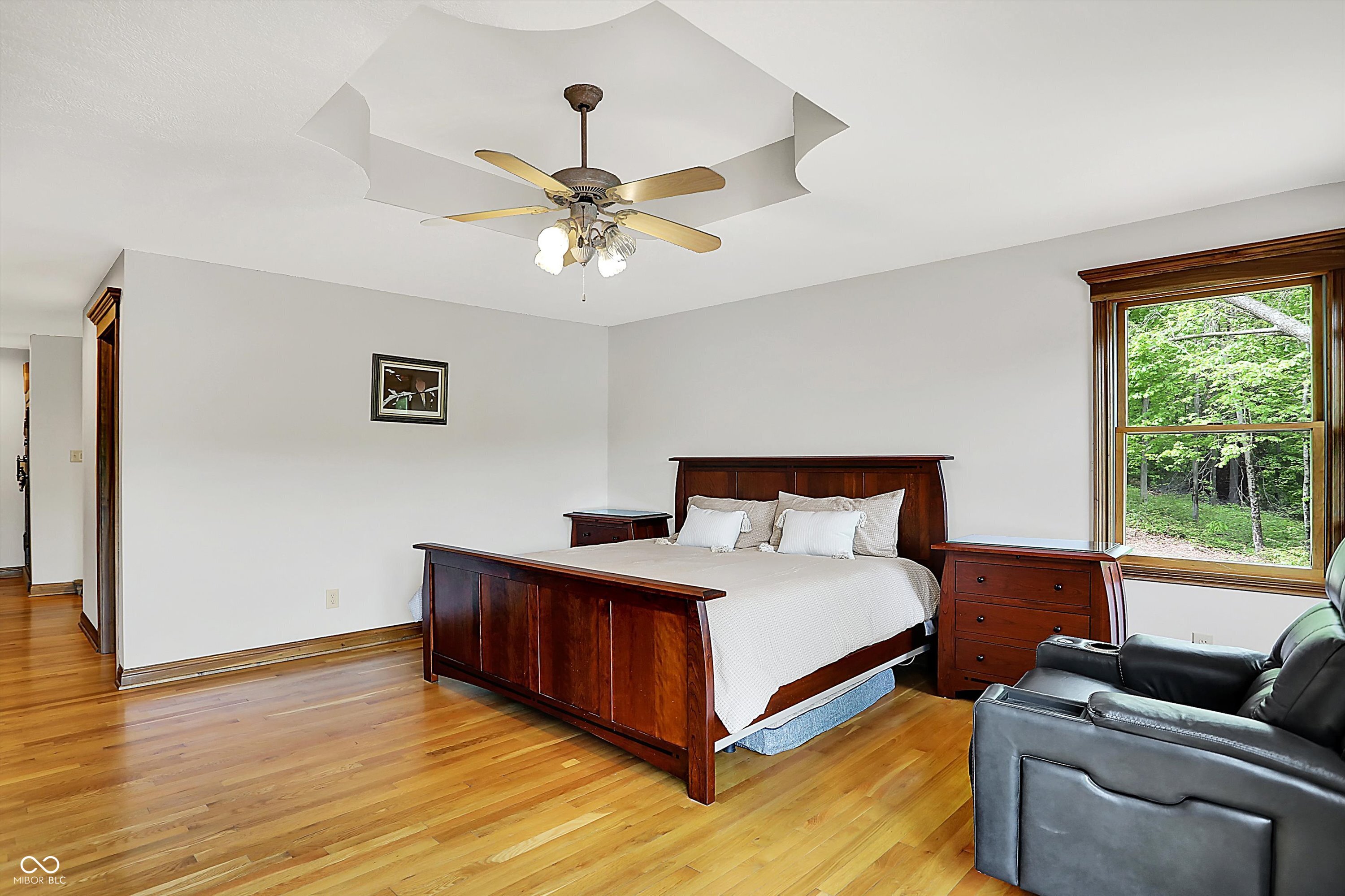 5571 Poff Road Martinsville, IN 46151 - Photo 22 of 83